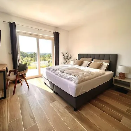 Villa Stara Skola Poreč