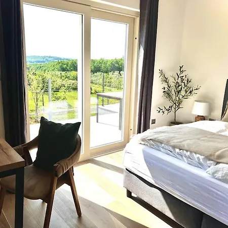 Stara Skola Villa Poreč