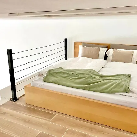 Stara Skola Villa Poreč